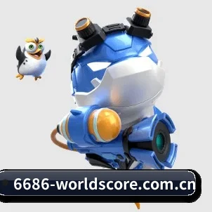 澳客体育彩票网官方网站 APP
